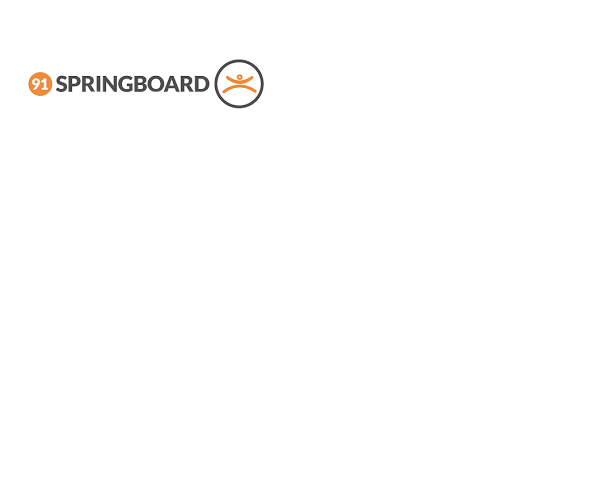 91 SPRING BOARD